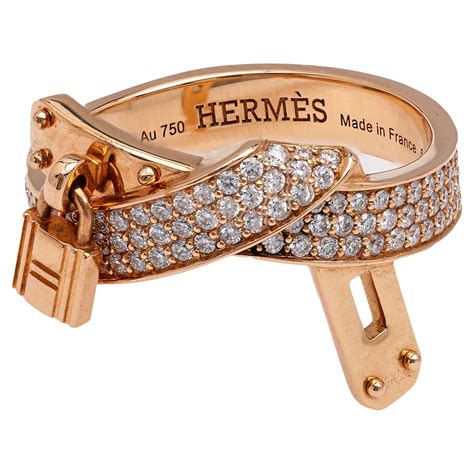 hermes gavroche price|Hermes gold jewelry.